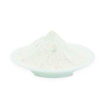 اللوبيا المطحونة