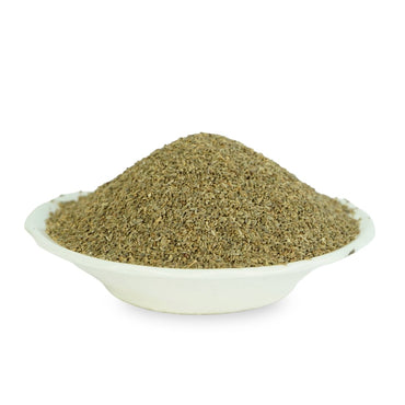 عشبة طليلان