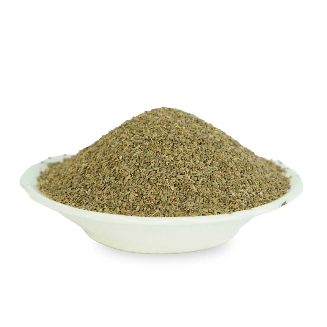 عشبة طليلان