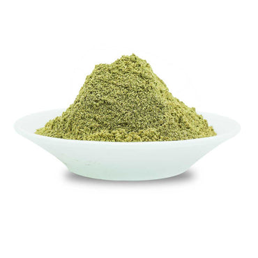 اعشاب فاتح الشهيه