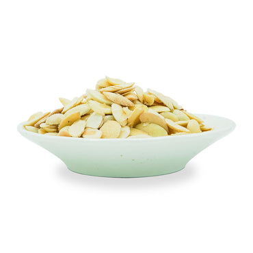 بذور الأركان