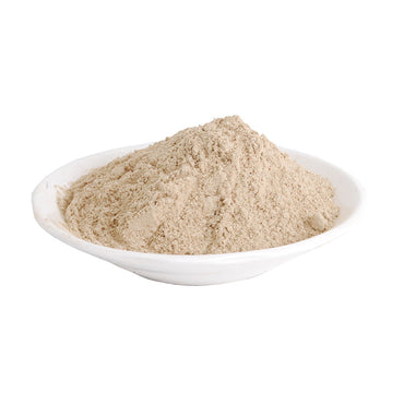 جذور النجم - جذور النجيل