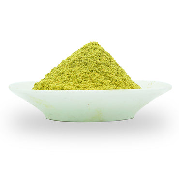 أعشاب تخفض السكر التراكمي