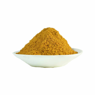 بهارات السمك - عطرية الحوت