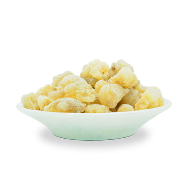 اللبان الذكر الأصلي