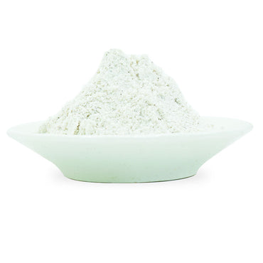 قناع الكلف والنمش