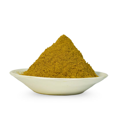توابل الحريرة