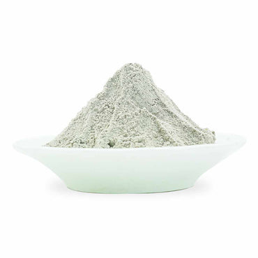 أعشاب طبيعية مزيلة لرائحة العرق