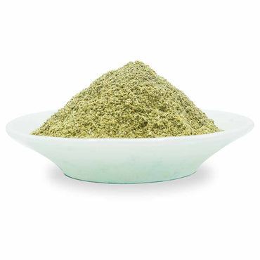 أعشاب فقر الدم