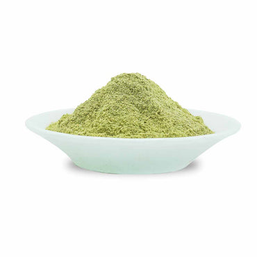 أعشاب الضغط المرتفع