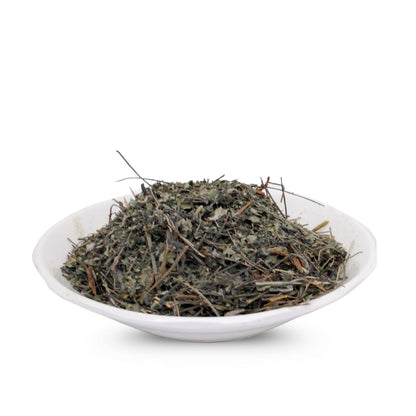 الانديجو للشعر