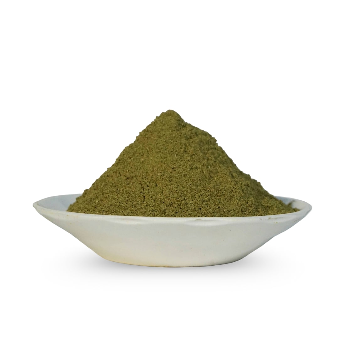 أفضل بهارات إيطالية