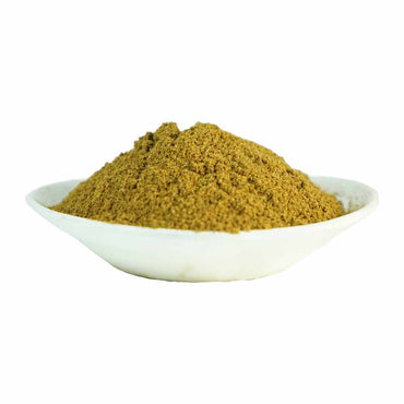 بهارات الكبسة السعودية