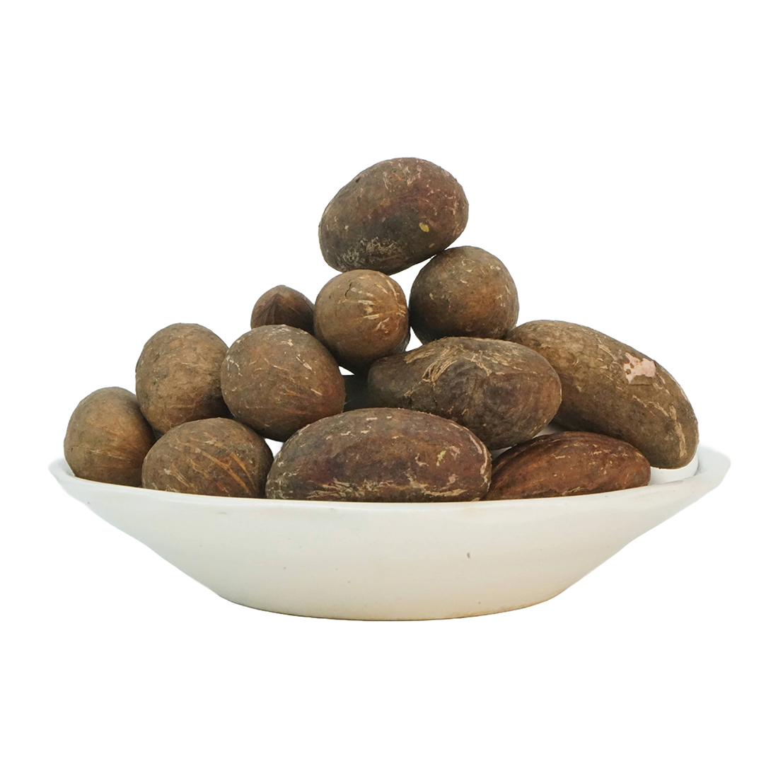 جوزة الكولا