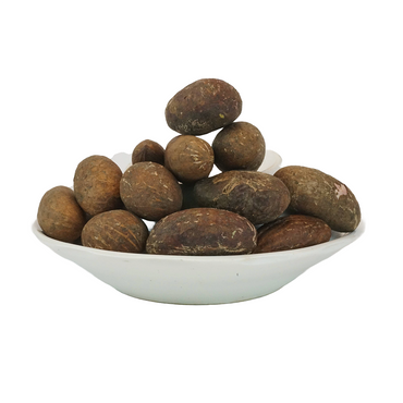 جوزة الكولا