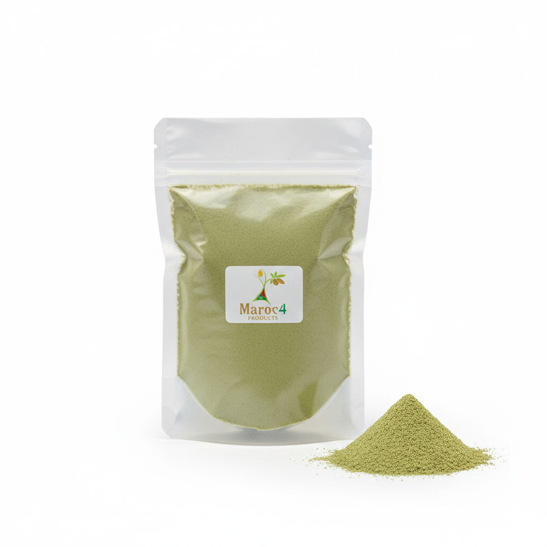 أعشاب علاج التبول اللاإرادي