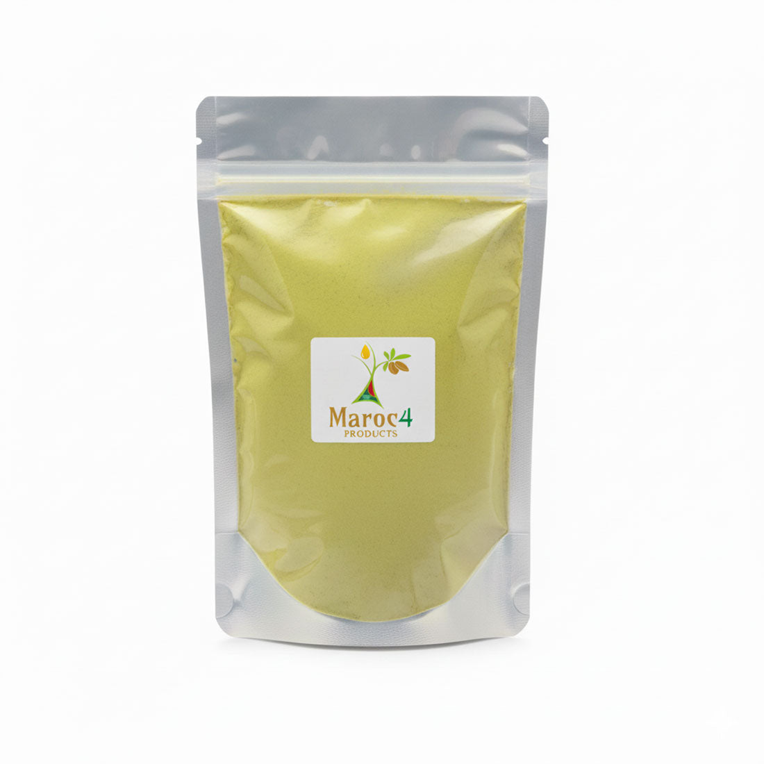 أعشاب تقوية الجنس