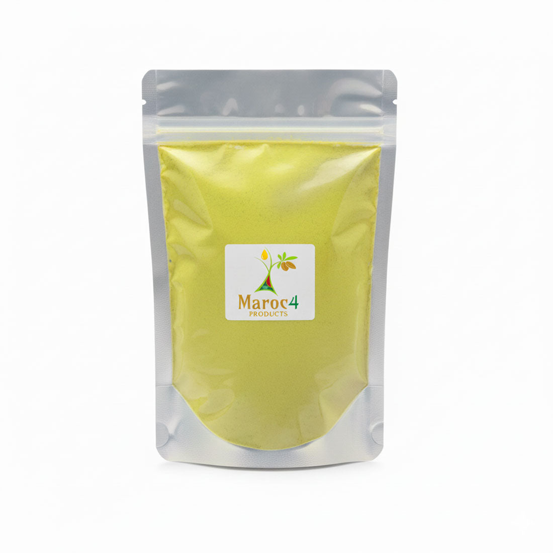 أعشاب جرثومة المعدة