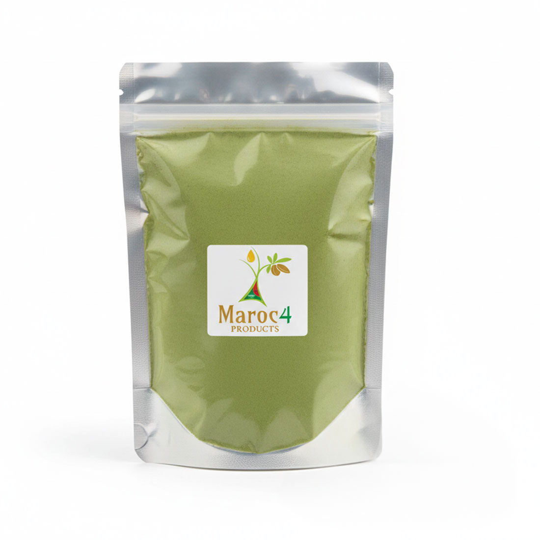 أعشاب الجهاز التنفسي