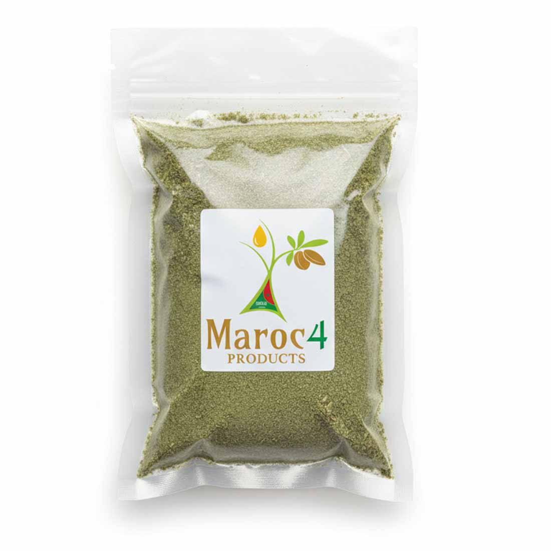 أعشاب الغدة الدرقية