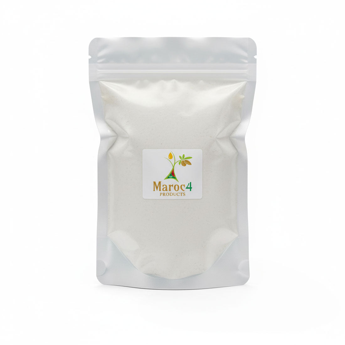 قناع الكلف والنمش