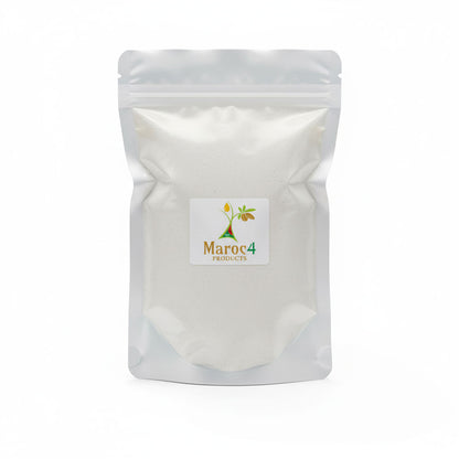 قناع الكلف والنمش