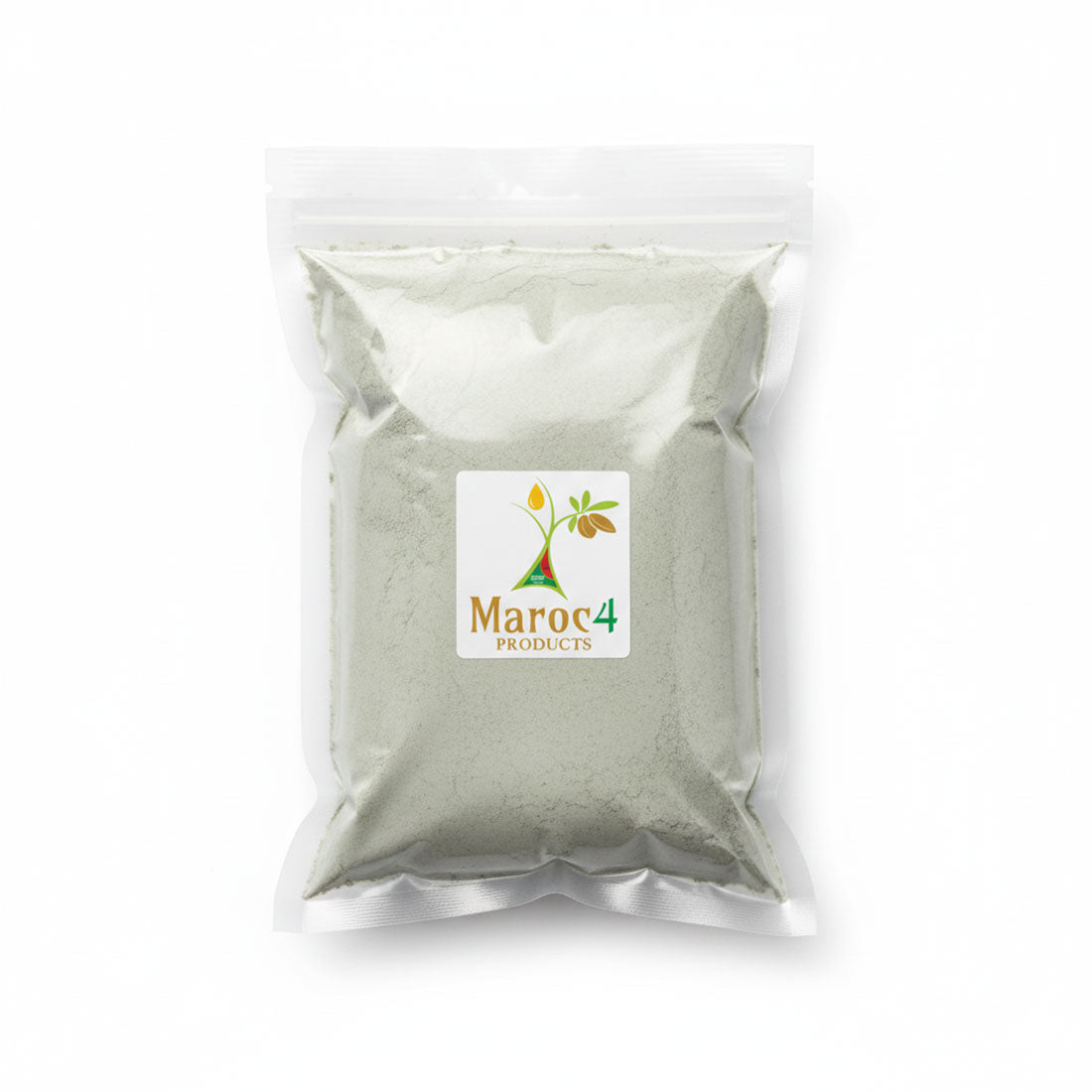 أعشاب التخلص من رائحة العرق