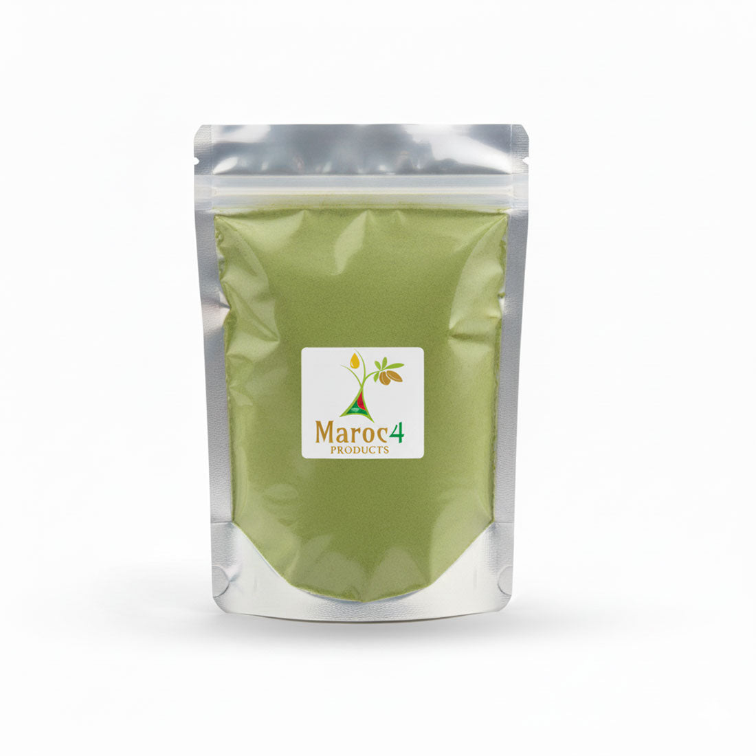 أعشاب الجهاز العصبي