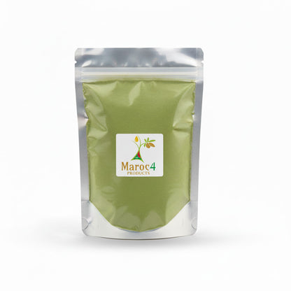 أعشاب الجهاز العصبي