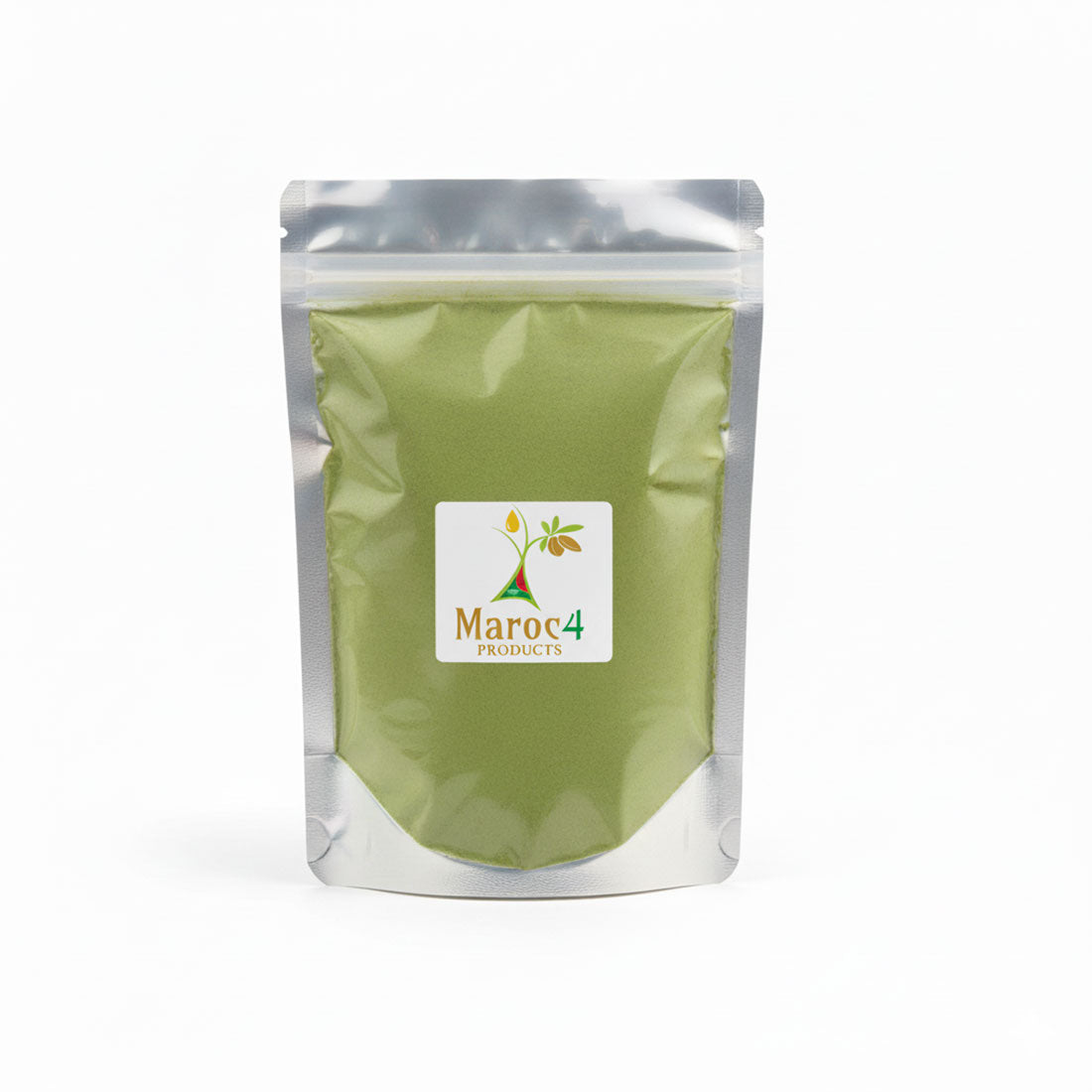 أعشاب التهاب البروستاتا