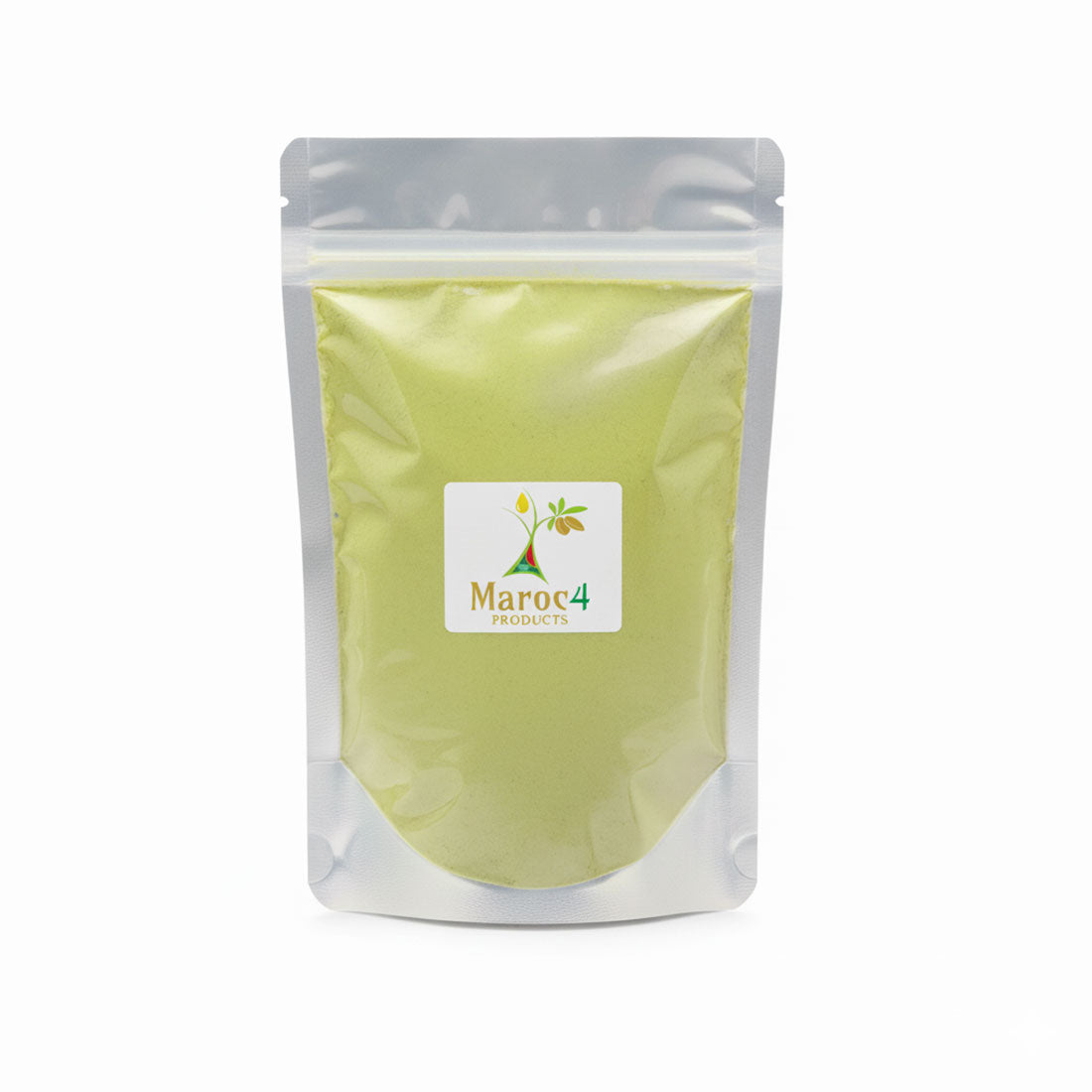 أعشاب فقر الدم