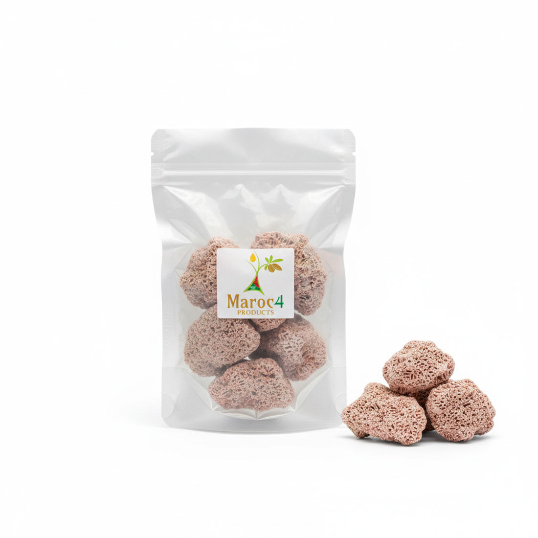 عشبة دم الأخوين للشعر