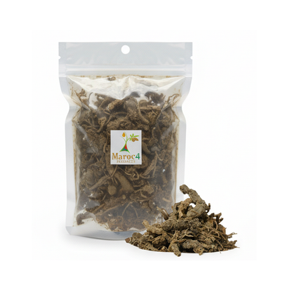 جذور الناردين - اعواد