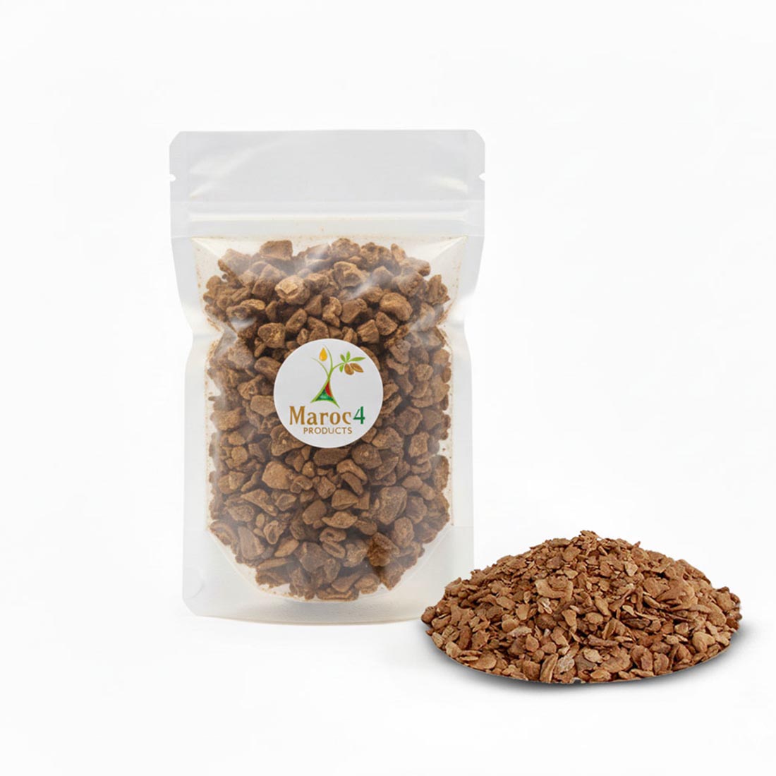 جذور الماكا