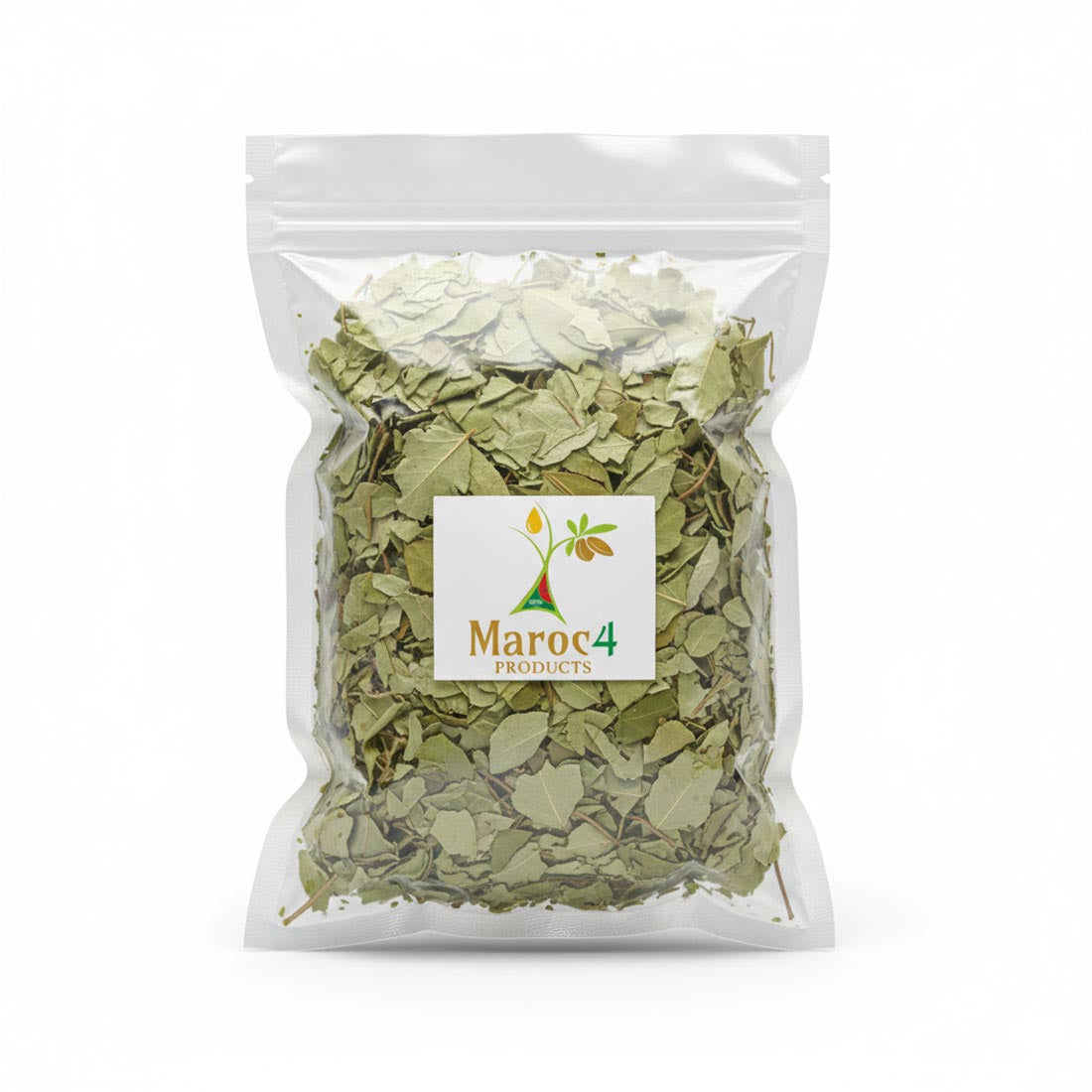 اوراق سنامكي