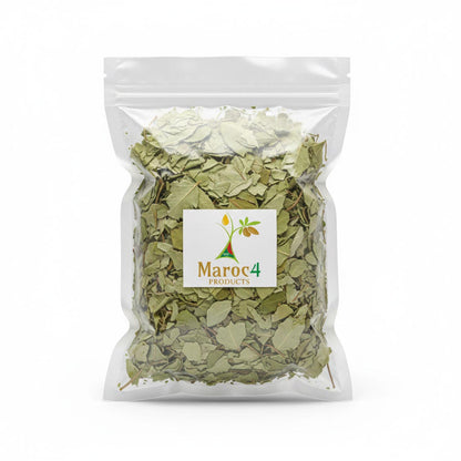 اوراق سنامكي