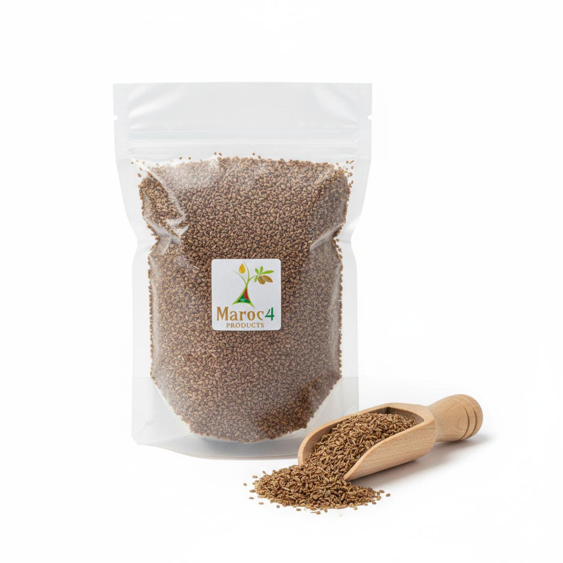 حبوب الكرفس