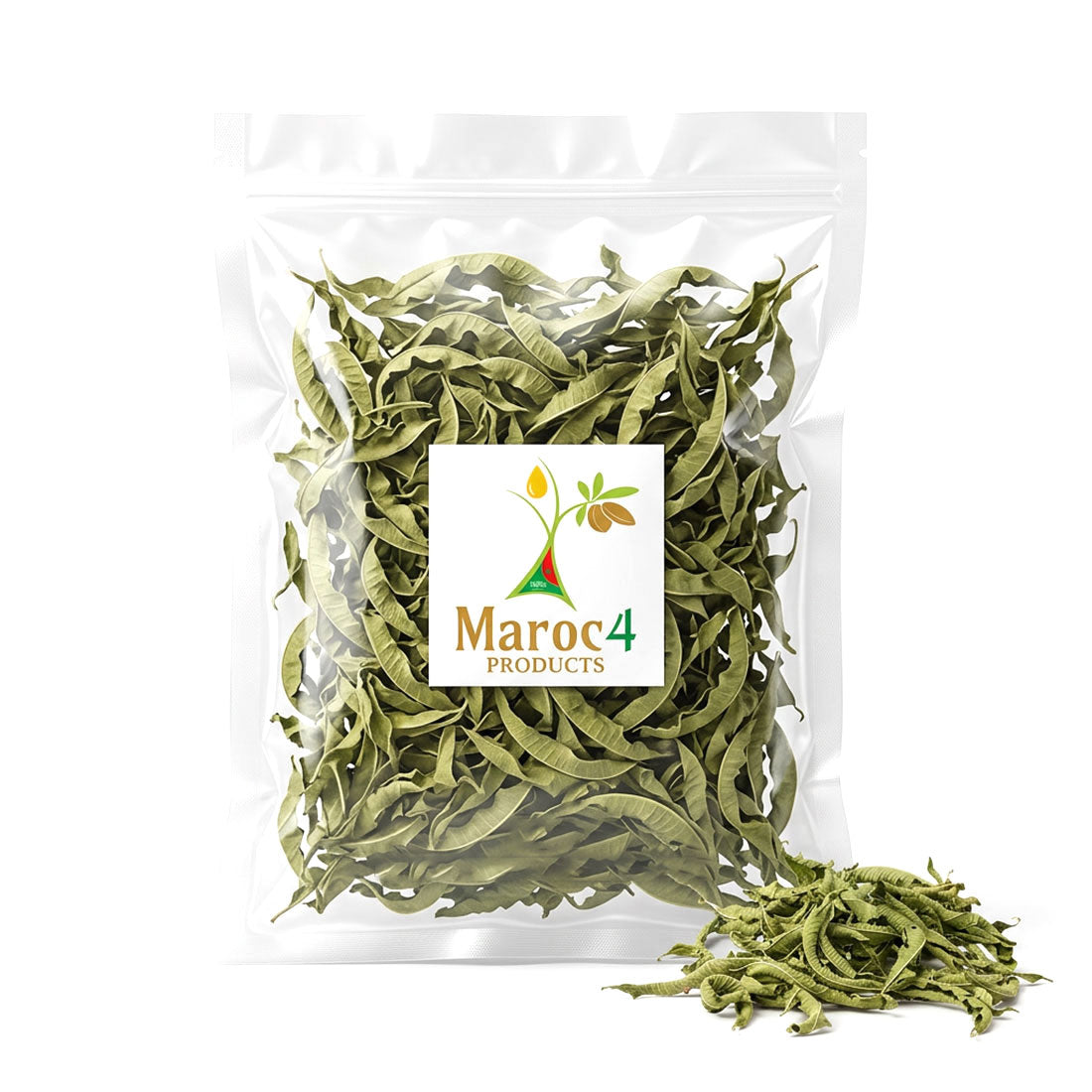 عشبة اللويزة المغربية