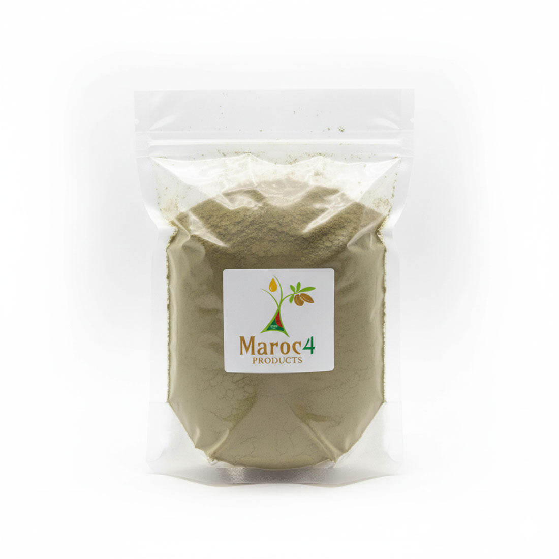 العكبر المغربي