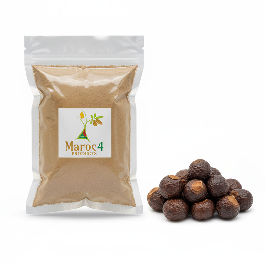 عشبة الريثا 