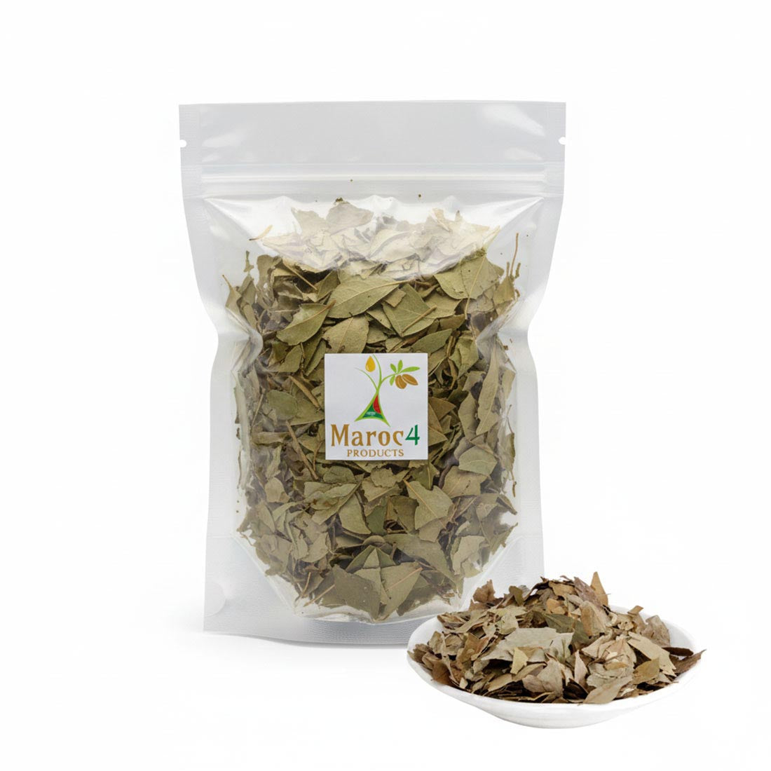 أوراق الكاري