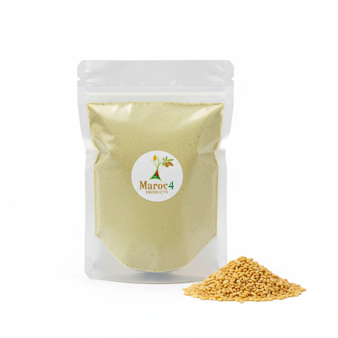 زريعة الفصه البلدية