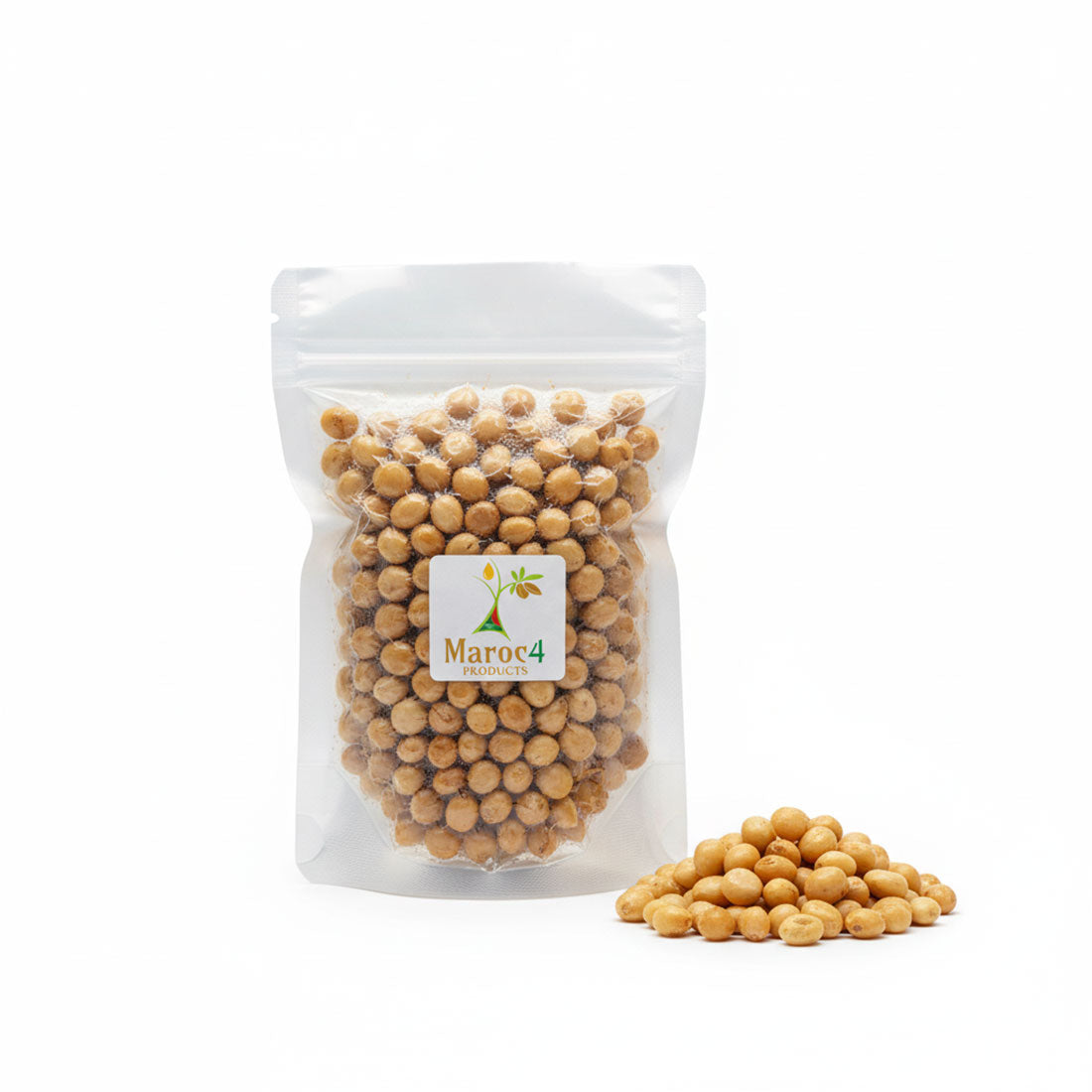 بذور الأكبي