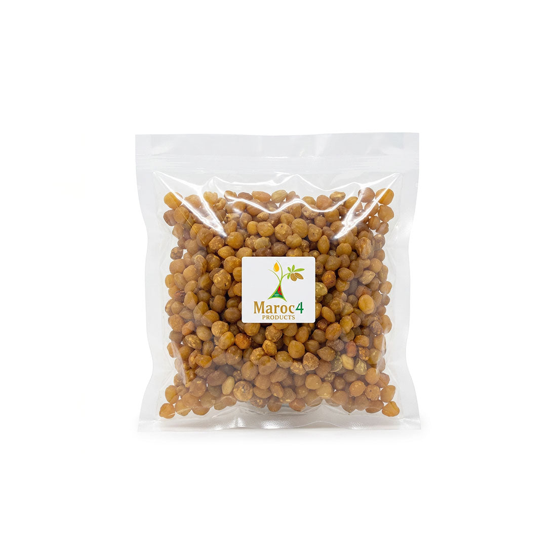 بذور الأكبي