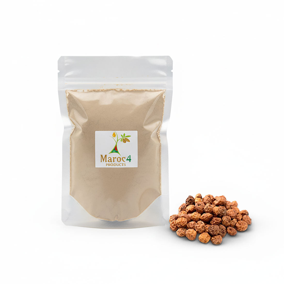 حب العزيز - حب الزلم - مطحون