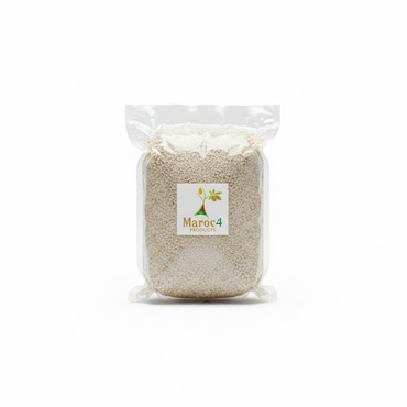 البلبولة - وسط