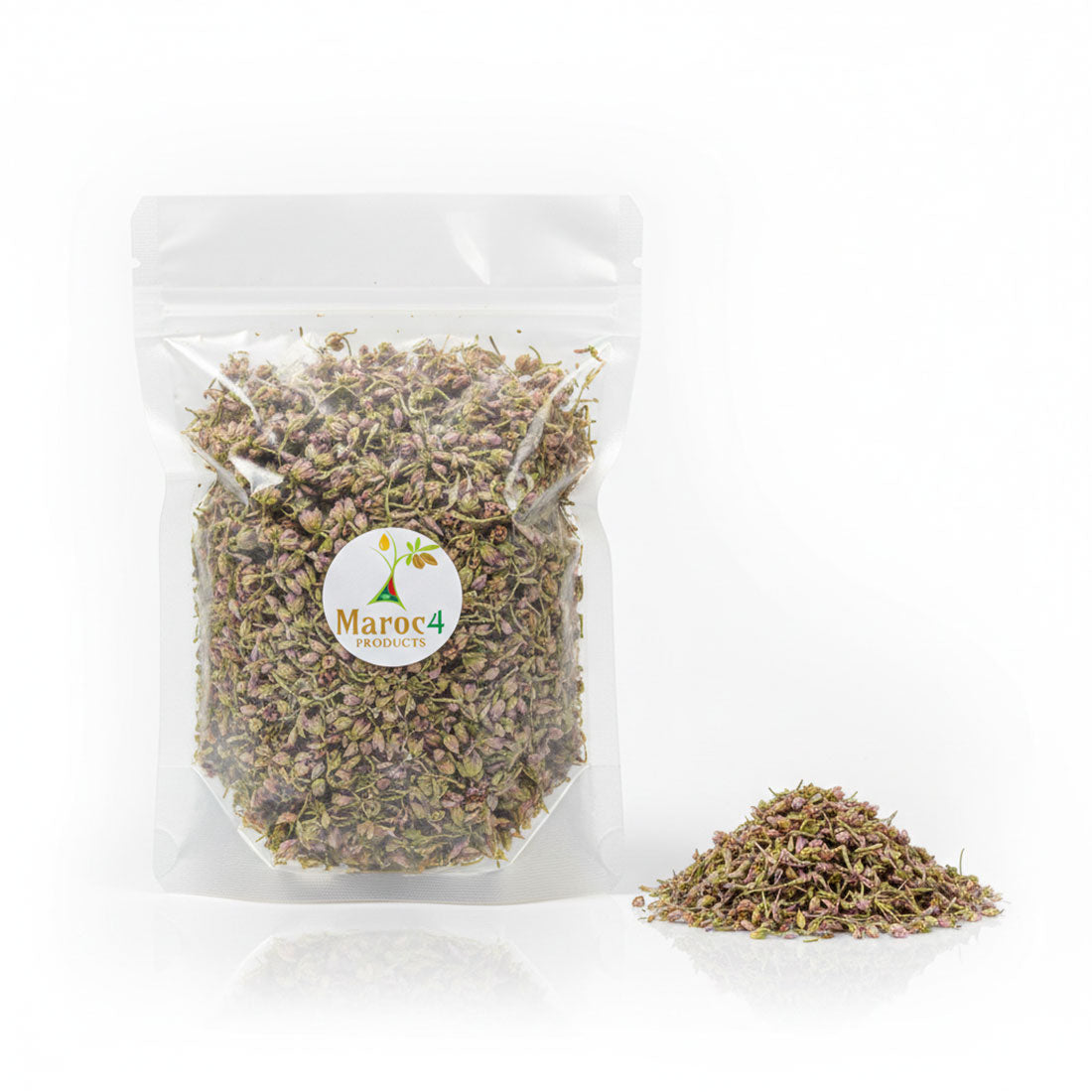 عشبة الخلنج