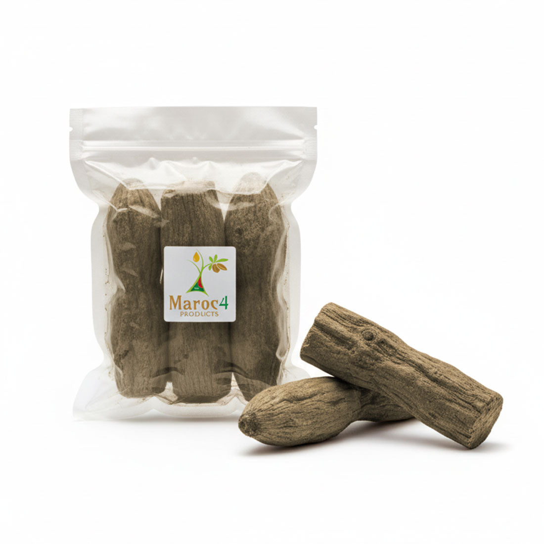 عشبة كيجيليا