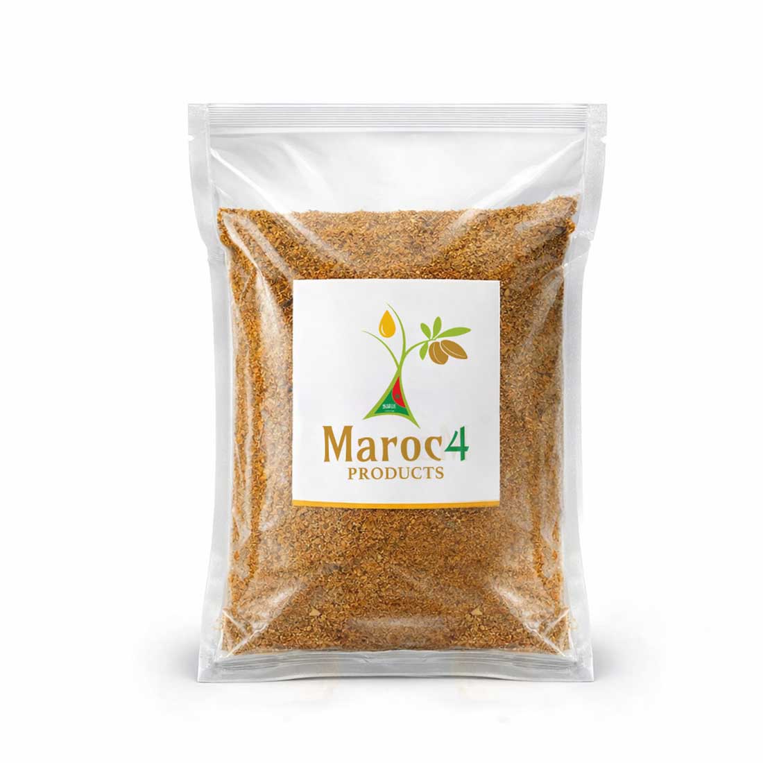 بهارات الشوي