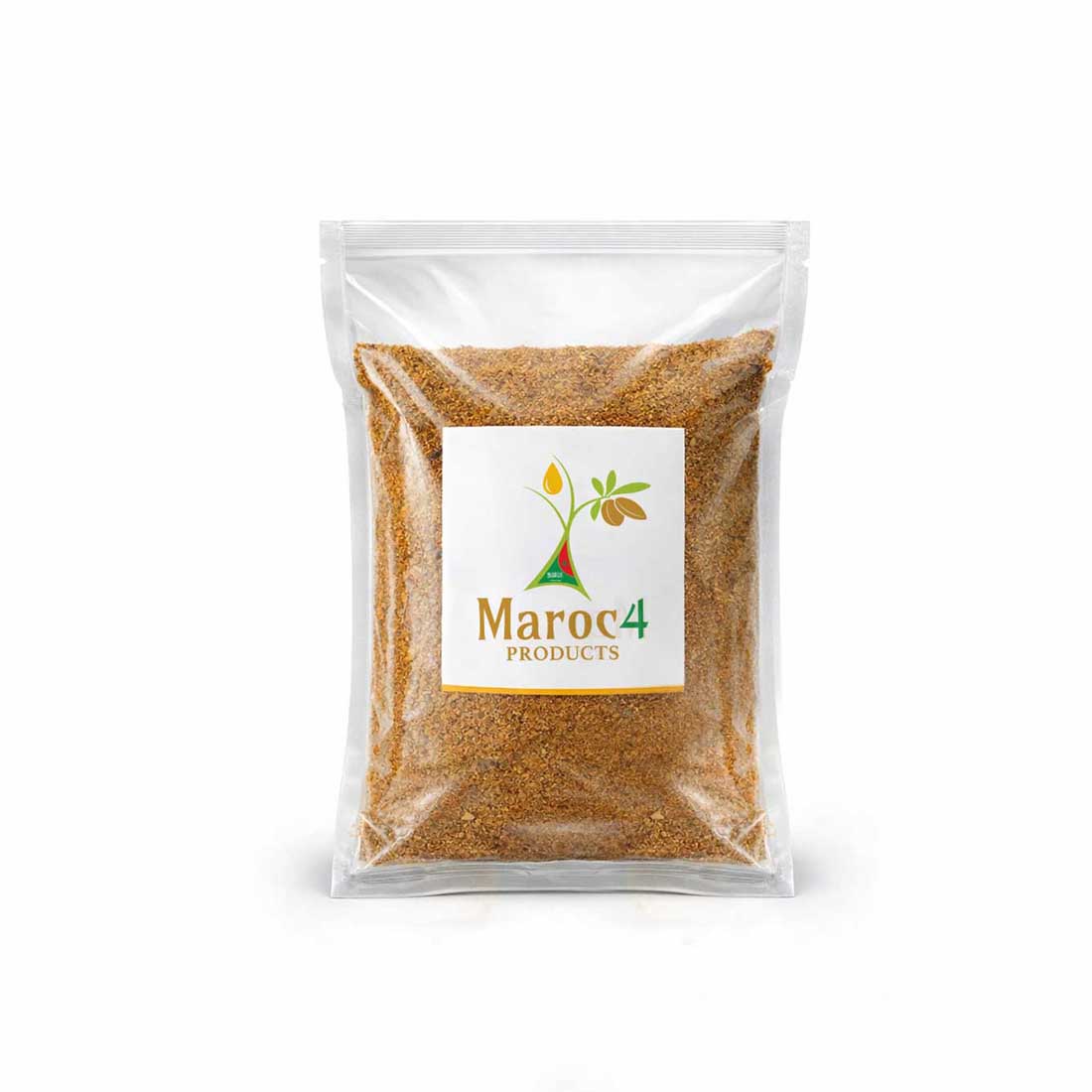 بهارات أوصال اللحم